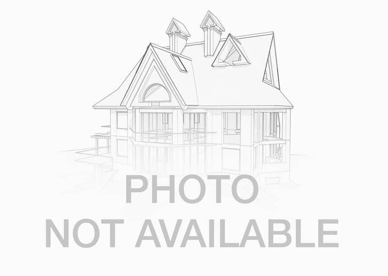 755 DIAMOND LAKE Road , Unit 304, Mundelein, IL 60060